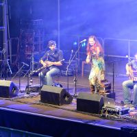 live_014-e5f00f4b ::bodhran-info:: - Pictures