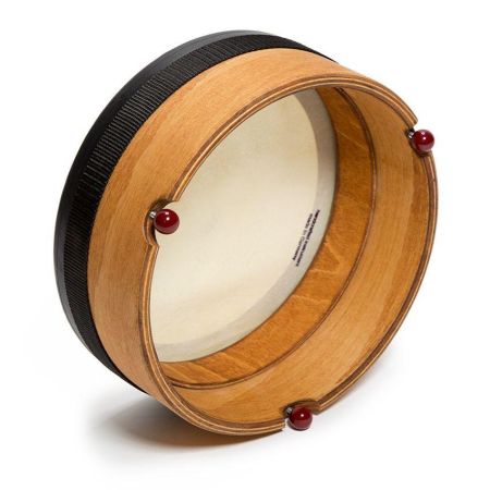 9V0A1975-e795cd40 image StartHED Bodhran back