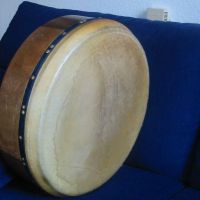 bd-1009-e9dfb7dc ::bodhran-info:: - Pictures