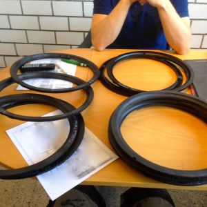 c04-eab57f39 ::bodhran-info:: - The ChangeHED System