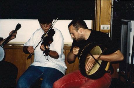 Andrea_anatomy-eed137fb ::bodhran-info:: - about me