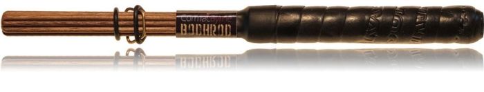 bodhrod_mirror-efb9aed4 ::bodhran-info:: - CBss Bodhrods