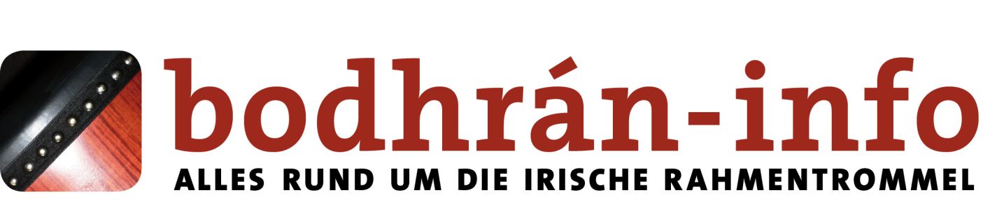 neue Webseite