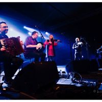live_052-f61a7a60 ::bodhran-info:: - Pictures