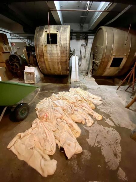 edlauer2-f7db0578 image washing drum