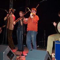 alt-1019-f81908a6 ::bodhran-info:: - Pictures