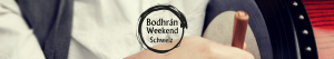 bodhranweekend_ch-f8ab3b49 ::bodhran-info:: - about workshops & dates