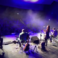 live_009-f868396e ::bodhran-info:: - Pictures