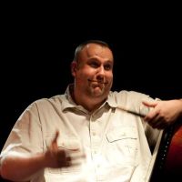live_042-f9099ecb ::bodhran-info:: - Pictures
