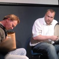 ws-1010-f9d8e944 ::bodhran-info:: - Pictures