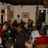 alt-1009-fba21d12 ::bodhran-info:: - Pictures