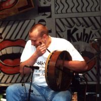 alt-1004-fc0e12e6 ::bodhran-info:: - Pictures