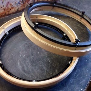 c09-fdb15550 ::bodhran-info:: - The ChangeHED System