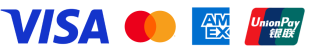 creditcard-fd9f2988 ::bodhran-info:: - Payment & Delivery