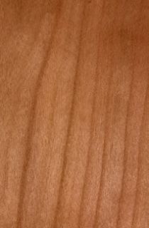 cherry-022e1716 image Kirschbaumholz