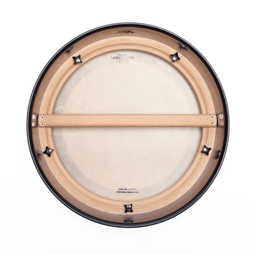 emsigtuner-02d7f7a3 image EMsig Bodhran Rückseite