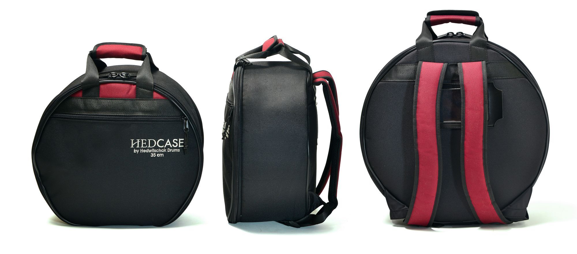 HEDcase_7-03669894 ::bodhran-info:: &ndash; Taschen