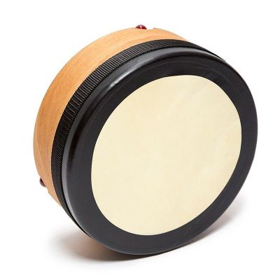 9V0A1971-08924492 image StartHED Bodhran Vorderseite