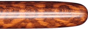 Ellipsoid2_300-0b4c992c image Ellipsoid2_300-0b4c992c ::bodhran-info:: – Über Klang