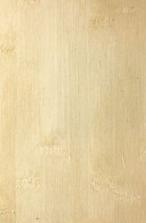 Bamboo-1ff35da7 image Kirschbaumholz