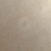edlauerselect-2ee22179 image edlauerselect-2ee22179 ::bodhran-info:: - Trommelfelle