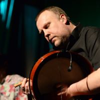 live_017-3517bf49 ::bodhran-info:: - Pictures