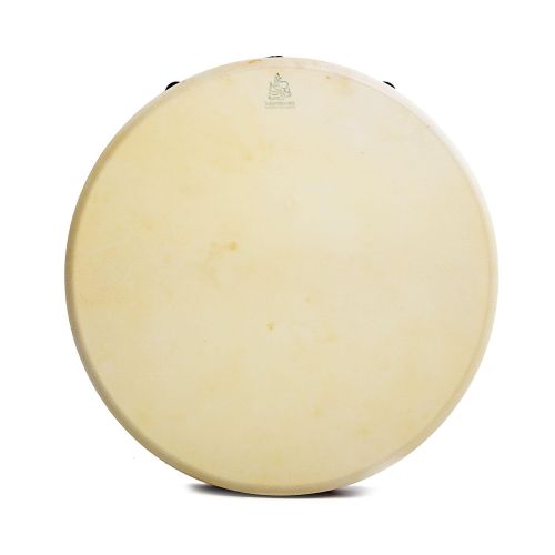 3-39417519 image Dordran Bodhran Fell