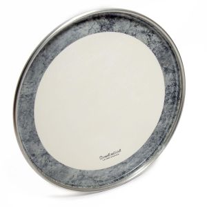 ReBELLion Bodhran Fell