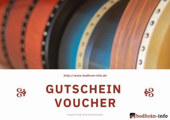 Gutschein_blank-506c2cf9 image Gutschein