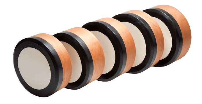 CLall-688ff0ae image CoreLine Bodhran Familie