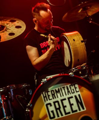 dermot4-6b44dda6 image dermot4-6b44dda6 ::bodhran-info:: – HEDge