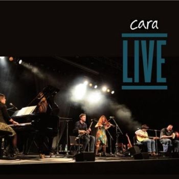 cover_square-7c062965 image cover_square-7c062965 ::bodhran-info:: – Überblick