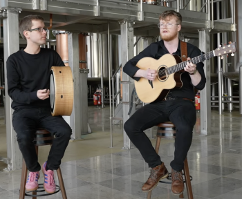 kevin_sm-a1671f40 image kevin_sm-a1671f40 ::bodhran-info:: – HEDge