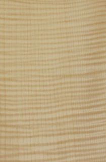 Hickory_geriegelt-a565e386 image Hickory geriegelt