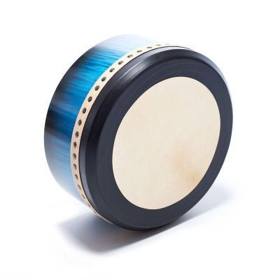 emsigfront-aa2690e6 image EMsig Bodhran Übersicht
