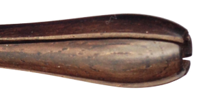 NEF1Head_300-af7fa4c4 image NEF1Head_300-af7fa4c4 ::bodhran-info:: – Über Klang