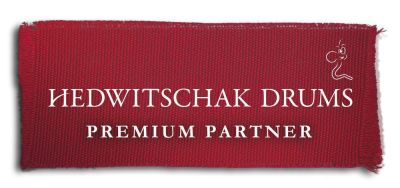 Premiumpartner_1000-b3192b47 image Premiumpartner_1000-b3192b47 ::bodhran-info:: – Überblick