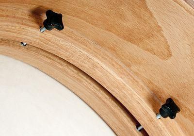 detail3-b806449b image detail3-b806449b ::bodhran-info:: – Ratgeber Bodhránkauf