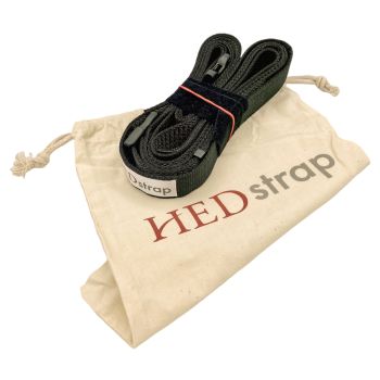 HEDstrap-01-c2a91ea6 image HEDstrap