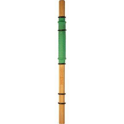 bamboobell-01-2-d653c68f image logo Hedrod