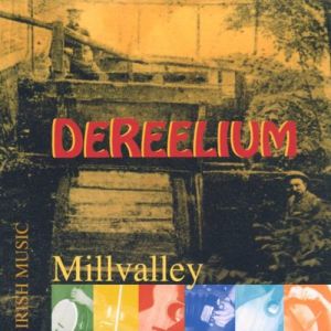 DeReel-ddb2d674 image Millvalley