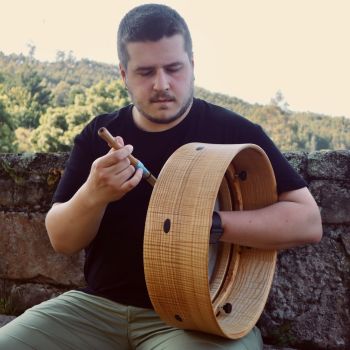 HEDgeMiguiSquare-ebe7c64c image HEDgeMiguiSquare-ebe7c64c ::bodhran-info:: – HEDge