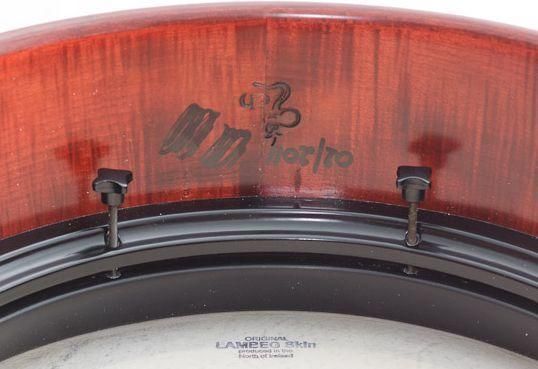 rwestimm-edae41c5 image RWE bodhran stimmsystem