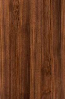 walnut-f2b54bdb image Schlangenholz
